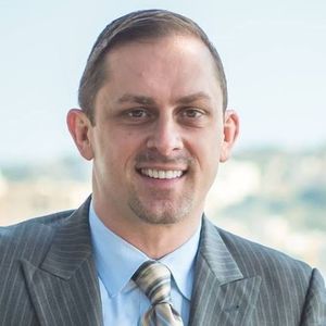 Meet your Posher, Gabriel